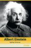 A Textbook of Biopharmaceutics and Pharmacokinetics