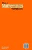 Mathematics Workbook for Class 3