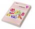 Mathematics Workbook for Class 4