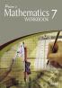 Prism's Mathematics workbook7