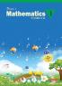 Mathematics Workbook for Class 1