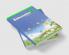 Mathematics Workbook for Class 1