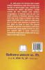 Sanskrit Prakrut (marthi) Bhashavidyan (khand-2)
