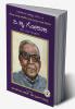 Vi. Kr. Gokaka-Navakarnataka Sahitya Sampadha Series-05 (Kannada)