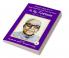 Vi. Kr. Gokaka-Navakarnataka Sahitya Sampadha Series-05 (Kannada)