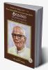 Srinivasa-Navakarnataka Sahitya Sampadha Series-12 (Kannada)