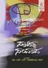 Saahitya Samvaada(Kannada)-Hosathu Vaachike-7