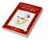 S. L. Bhyrappa-Navakarnataka Sahitya Sampadha Series-19 (Kannada)