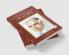 S. L. Bhyrappa-Navakarnataka Sahitya Sampadha Series-19 (Kannada)