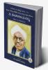 V. Seetharamaiah-Navakarnataka Sahitya Sampadha Series-17 (Kannada)