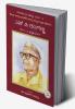 S. V. Ranganna-Navakarnataka Sahitya Sampadha Series-09 (Kannada)