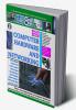 COMPU. HARDWARE & NETWORKING 2ND ED