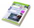 COMPU. HARDWARE & NETWORKING 2ND ED