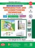 REFRIGERATION & AC 3-IN-1 TH./ASST./MODEL PAPERS (NSQF -4 SYLL.) 1ST & 2ND YR.