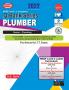 Upto-Date Q-Bank Plumber (Nsqf Syll.)