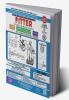Fitter 3-In-1 Th./Asst./Model (Nsqf-5 Annual Syll. 1 & 2 Yr.)(16 Model Papers)