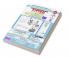 Fitter 3-In-1 Th./Asst./Model (Nsqf-5 Annual Syll. 1 & 2 Yr.)(16 Model Papers)