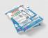 Fitter 3-In-1 Th./Asst./Model (Nsqf-5 Annual Syll. 1 & 2 Yr.)(16 Model Papers)