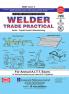 Welder Trade Practical (Nsqf Syll.)