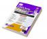 Employability Skills Q-Bank (Blended NSQF 1st & 2nd Year)