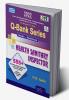 Health Sanitary Inspector Q-Bank Series / Multiple Choice Questions / All Competitive Exams