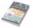Q-Bank Health Sanitary Insp. 2022 Syllabus (Nsqf - 3)