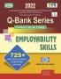 Employability Skills Q-Bank Series 2022 Syllabus (Common For All Trades)