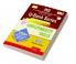 Employability Skills Q-Bank Series 2022 Syllabus (Common For All Trades)