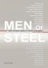 Men of steel