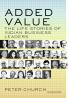 Added Value