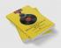 AN INTRODUCTION TO HINDUSTANI CLASSICAL MUSIC