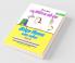 New Practice Work Book Navodaya Vidhyalaya Pravesh Pariksha