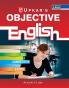 Objective English
