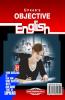 Objective English