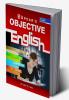 Objective English