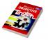 Objective English