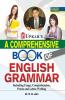 A Comprehensive Book on English Grammer