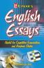English Essay