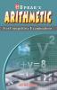 Arithmetic for Competitive Exams