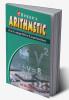 Arithmetic for Competitive Exams
