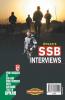 S.S.B. Interviews