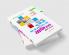 U.G.C.-NET/J.R.F./SET Vanijya (Paper-III)