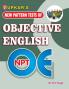 New Pattern Tests of Objective English (NPTOE)