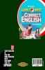 Learn to Write Correct English (Eng.-Hindi)