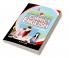 Learn to Write Correct English (Eng.-Hindi)