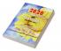 2828 Inspiring Quotations and Proverbs (with Author Index)