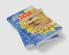2828 Inspiring Quotations and Proverbs (with Author Index)