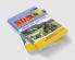 N.D.A. Examination Previous Year's Solved Papers