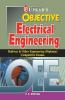 Objective Electrical Engineering