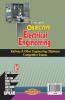 Objective Electrical Engineering